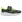 Joma Heos Jr
